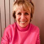 Sandra Sparling - @sandra.sparling - Instagram