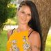 Sandy Sparling - Facebook
