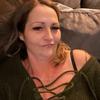 sandy Sparling - @sandysparling4 - TikTok