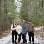 Sandy Sparling - @hear_t_beat - Instagram
