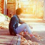 sandosh - @_sandy_sparrow - Instagram