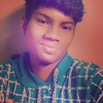 sandy223 - @sandy_sparrow_223 - Instagram