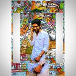 Sandy Deepak - @sparrow_sandy_ - Instagram