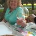 Sandy Jo Sparrow - Facebook