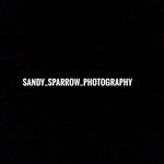 sandy photography - @sandy_sparrow_photography - Instagram