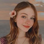 Sandy San - @sandysparrowgamer - Instagram