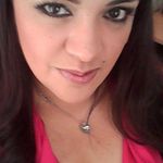 Sandy Sparrow - @sparrow1044 - Instagram