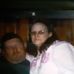 Sandy Sparrow - Facebook
