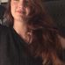 Sandy Sparrow - Facebook