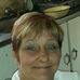 Sandy Sparrow - Facebook