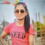 sandy sparrow - @sandysparrow3 - Instagram