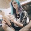 Sandy Sparrow - @sandysparrow07 - TikTok
