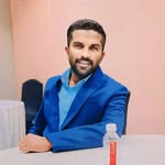 🦅𝗦𝗮𝗻𝗱𝗲𝗲𝗽_𝗦𝗮𝗻𝗱𝘆 🦅 - @sandy_speaks01 - Instagram