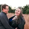Real life coaching, no BS - @sandyspeaks123 - TikTok