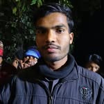 SANDIP KUMAR...009 - @sandy__speaks09 - Instagram