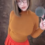 Sandra Speaks - Facebook