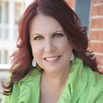 Sandy Harper - @sandyspeaks - Instagram