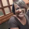 Sandy Speaks - @sandy.speaks5 - TikTok
