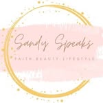 Sandy Speakss - @sandyspeakss - Instagram