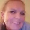 sandyspeaks386 - @sandyspeaks386 - TikTok