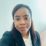 Sandyspeaks777 - @sandyspeaks777 - Instagram