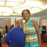 Sandystillspeaks - @sandystillspeaks - Instagram