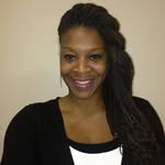 sandystillspeaks - @sandy_still_speaks - Instagram