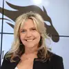 TheSandyMindset - @sandyspeakstoyou - TikTok