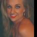 Sandy Schaar-Speck - Facebook