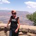 Sandy Speck - Facebook