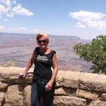 Sandy Speck - @sandyspeck - Instagram
