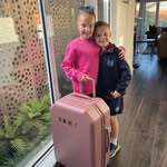 Sandy Speck - @specksandy - Instagram