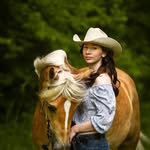 Sandy Speck Beecher - @beechball67 - Instagram
