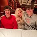 Sandy Speck McGuire - @sandyspins - Instagram