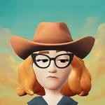 Sandy Speckman - @speckman_sandy - Instagram