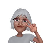 Sandy Speckman - @speckmansandy - Instagram