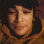 sandyspeck - @sandy123miles - Instagram