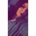 inspector_sandy - @inspector_sandy - TikTok