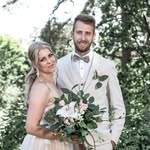 Sandra Cederstrand f.d. Spector - @qwitterflix - Instagram