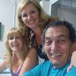 Sandra M. Spector - @sandram.spector - Instagram