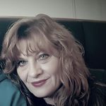Sandra Spector - @sandrajspector - Instagram