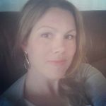 Sandra Spector - @spectorsandra - Instagram