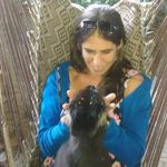 Sandra Spector - @sandraspector15 - Instagram