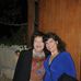 Sandra Spector - Facebook