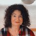 Sandy Greenberg Spector - Facebook