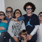 Sandy Spector - @sandy.spector - Instagram