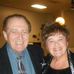 Sandy Spector - Facebook