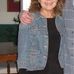 Sandy Spector Silberg - Facebook