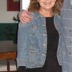 Sandy Spector Silberg - @sandysilberg - Instagram