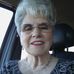 Sandie Speer - Facebook